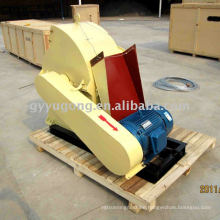 Practical Hammer Crusher with Reliable Performance